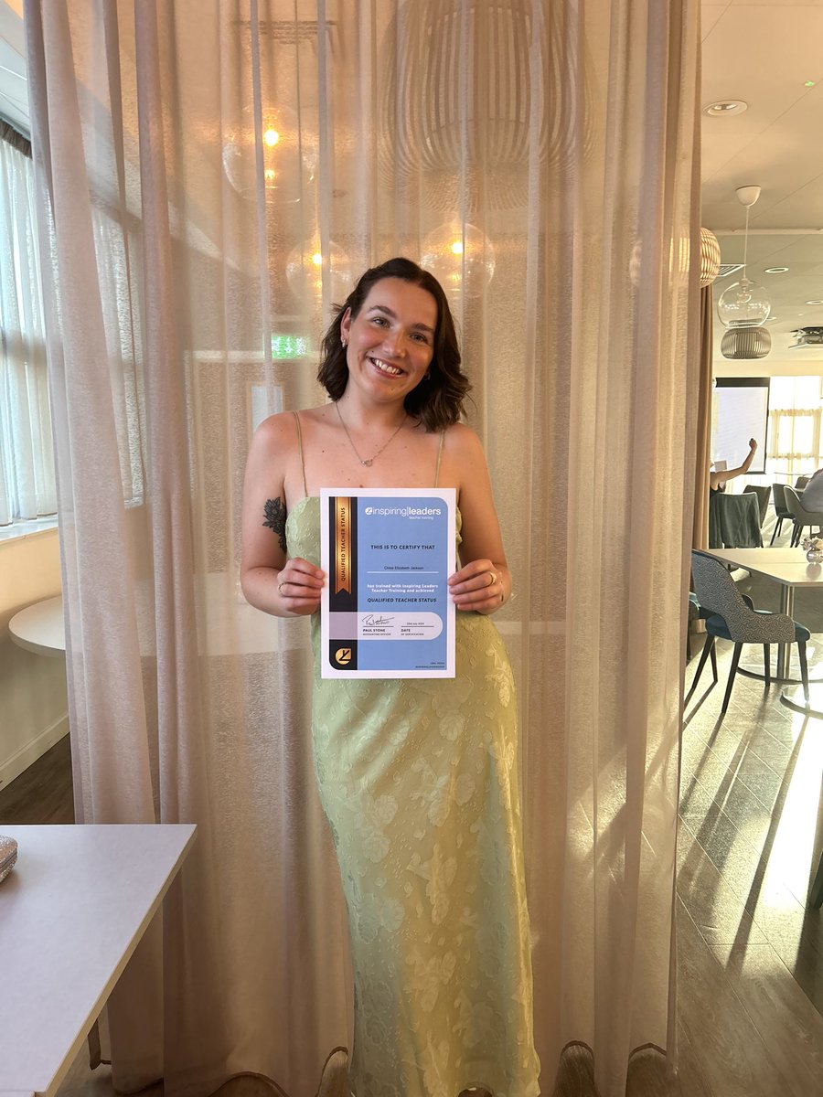 Miss Jackson tweet media