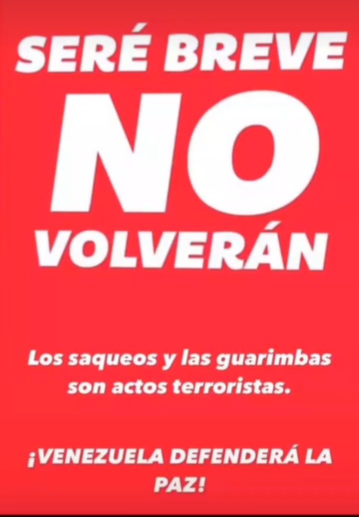 Pedro Martinez (@pedrompsuv) on Twitter photo 