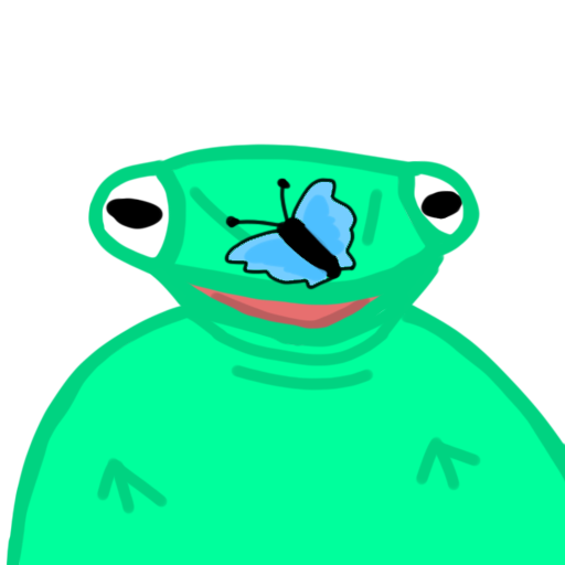 fwogonsol's tweet photo. if u wasnt with me at my 80% loss u dont deserve me at my 1000% gain... https://t.co/RukayFDxeX