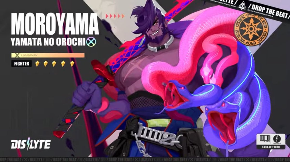 lysosome_chan's tweet photo. I'm gonna ship him with Yamato just bcs their ship name could be yamayama LOL https://t.co/e9qj0Hgvb6