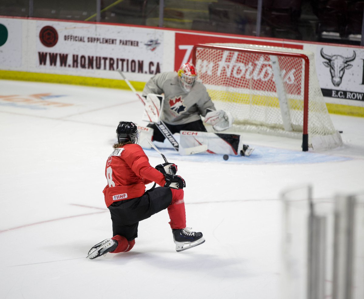 Saskatoon Blades tweet media