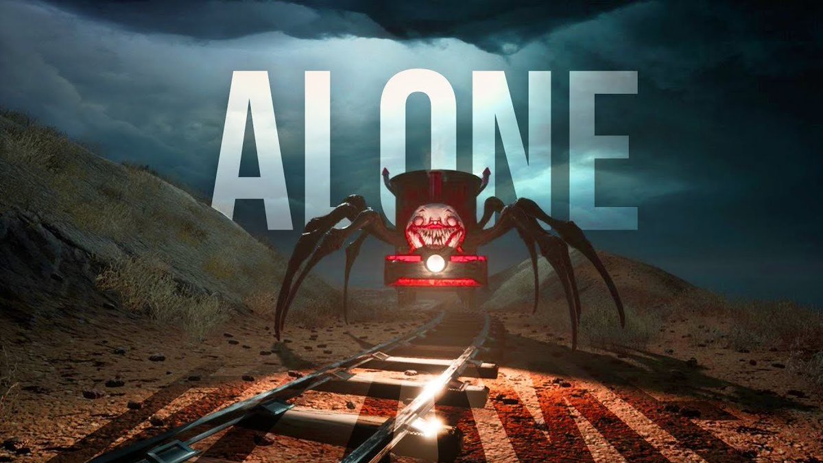 Rite_Forge's tweet photo. Video : How To #MakeAGame Alone (In 2024) 💡 📹 🎯 - https://t.co/wGleJFu7ze👈🏼 Got a Discord? Get $600 of free #membergrowth &amp; much more from our #serverdirectory #gamedevelopers #makegames #gamedev https://t.co/5P88N4lbpQ