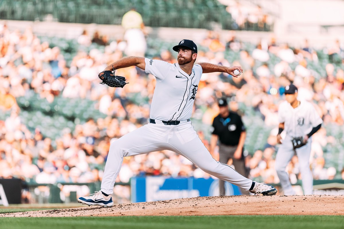 Western Carolina Baseball tweet media