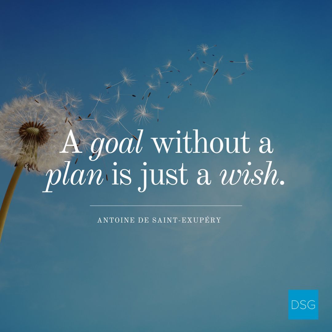 To learn more about Estate Planning, reach out! Contact info in bio. 

#estateplanning #estateplan #estateplanningattorney #wills #trusts #estates #legal #law #legacy #planning #attorney