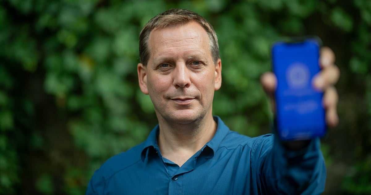 Hamilton College (@hamiltoncollege) on Twitter photo John Werner '92 is named a tech power player by the <a href="/BostonGlobe/">The Boston Globe</a> for his leadership in building Boston’s tech networking. buff.ly/46sq65q
#TechLeaders #AI John Werner '92 is named a tech power player by the <a href="/BostonGlobe/">The Boston Globe</a> for his leadership in building Boston’s tech networking. buff.ly/46sq65q
#TechLeaders #AI