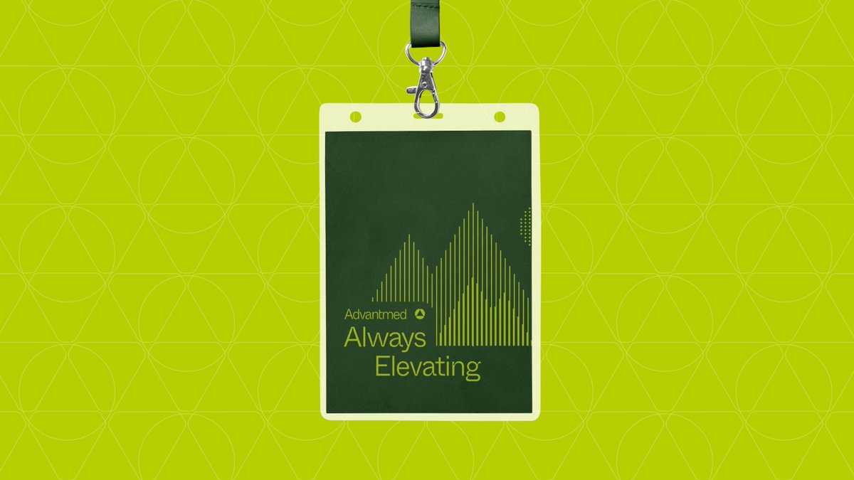 Friendly tweet media