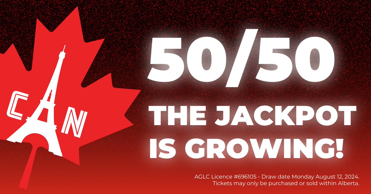 CDN Sport Institute tweet media