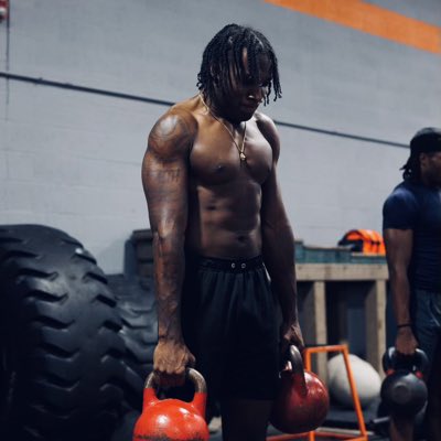 Austin Palmer tweet media