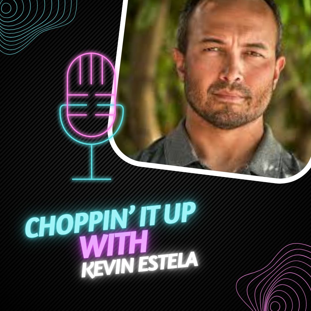 GunExperiment's tweet image. Join us as we dive into the complexities of intergenerational workforce dynamics and societal degradation on The Gun Experiment podcast with insightful discussions and thought-provoking perspectives. #WorkforceDynamics #SocietalIssues #TheGunExperiment 🎙️