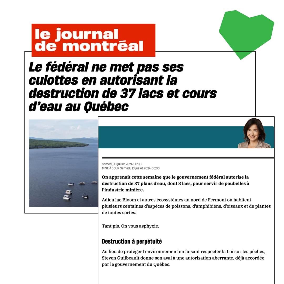 Être Mère au front, c'est aussi ça.

Pour lire les articles linktr.ee/Meresaufront

Merci aux allié·es avec qui nous sommes plus fortes et plus forts ✊🏼

@Mobili6600 <a href="/F_Rivieres/">Fondation Rivières</a>
#environnementdurable #pourlevivant #ensemblepournosenfants #ensemblepourlasuitedumonde #MeresAuFront