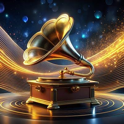 Who Can You Turn to When Your Brother Doesn’t Do His Job? dlvr.it/TBGWrN