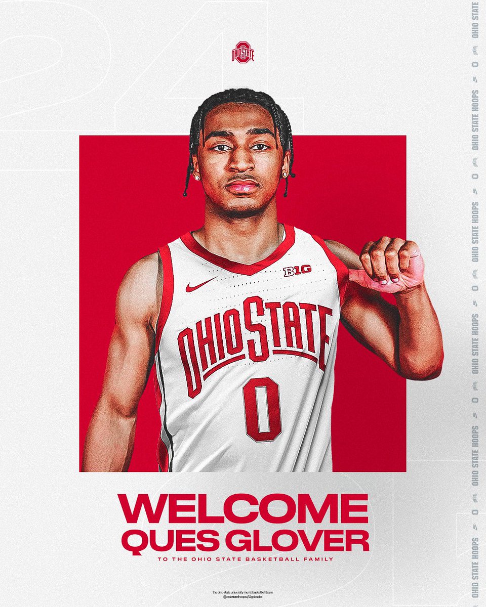 Ohio State Hoops tweet media