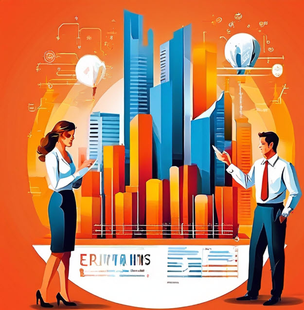 developersfund's tweet image. perplexity.ai/page/investmen… 

Learn three great investment strategies to use during uncertain political times to generate risk mitigated above market rate returns. developers.fund 

#investmentstrategies #riskmitigation #abovemarketratereturns #bestinvestments #developersfund…