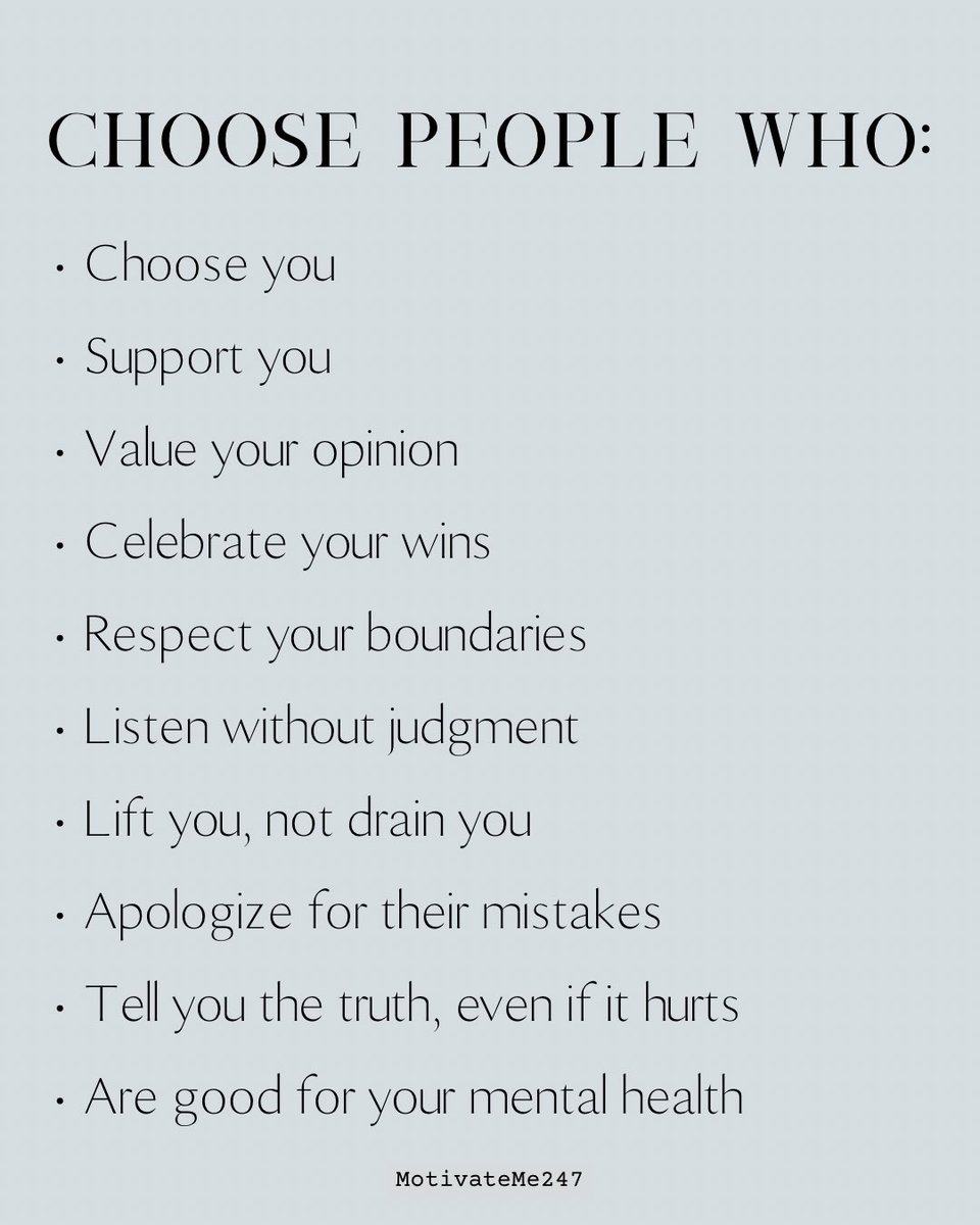 Motivateme247's tweet photo. https://t.co/2PK5bcnz43