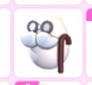 Imurgirlonly's tweet photo. FIRST ADOPT ME GIVEAWAY!!! 
Prizes: 
🥇: Garden egg
🥈: Retired egg
🥉: Cracked Egg

Rules!!~ 
Follow me
Like and retweet ♡

Extra (Optional!): Vote 🍑 on thread
Thats it! Good luck!
Ends on August 10! https://t.co/DUYFNC7eWV
