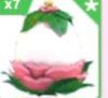 Imurgirlonly's tweet photo. FIRST ADOPT ME GIVEAWAY!!! 
Prizes: 
🥇: Garden egg
🥈: Retired egg
🥉: Cracked Egg

Rules!!~ 
Follow me
Like and retweet ♡

Extra (Optional!): Vote 🍑 on thread
Thats it! Good luck!
Ends on August 10! https://t.co/DUYFNC7eWV