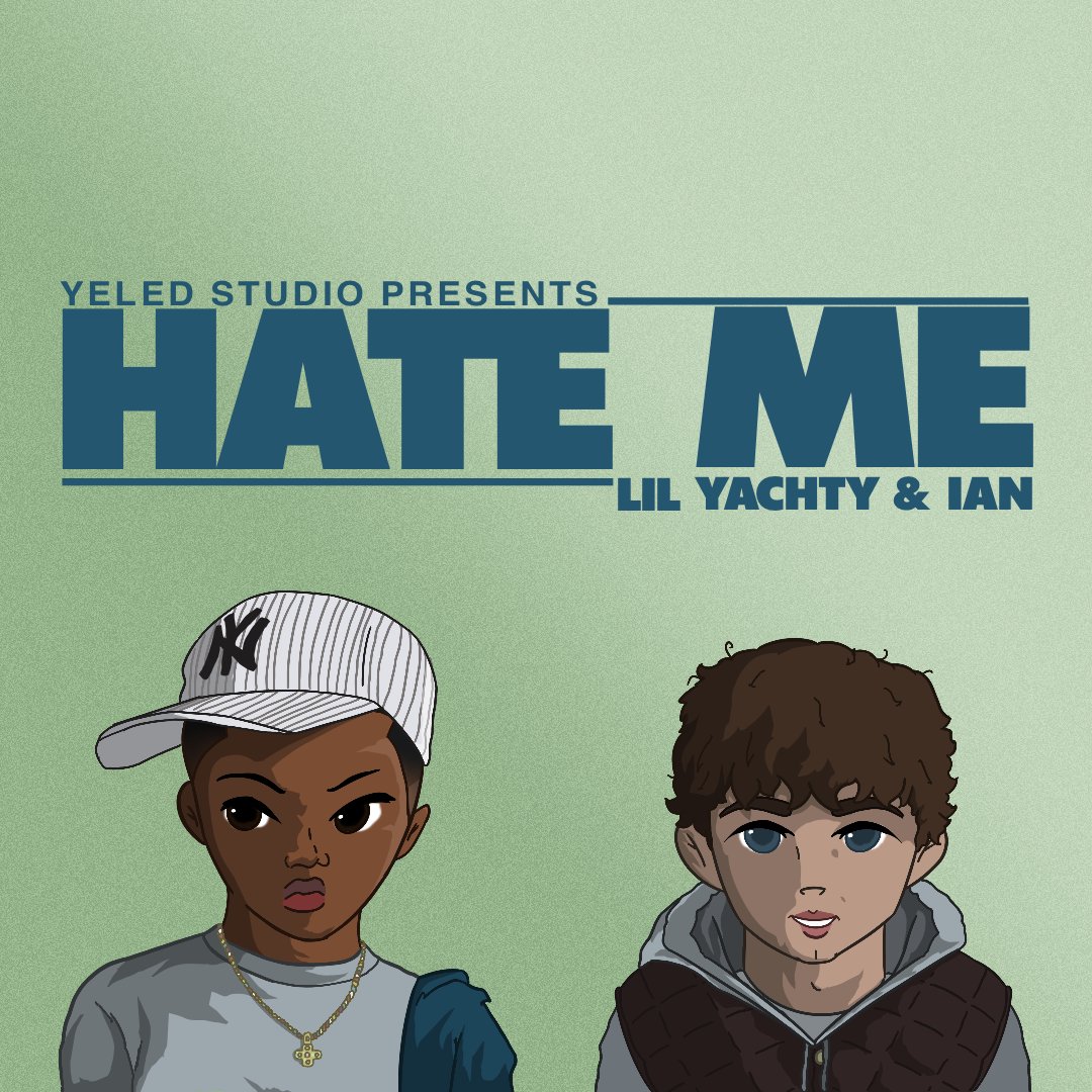 UAyelin's tweet photo. @LyricaLemonade @lilyachty art by @UrielAyelin https://t.co/U6e1U2EkZU