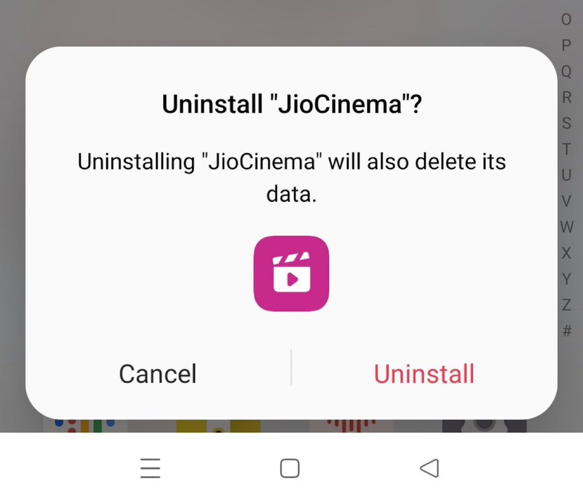 The creators leveraged influencer audiences to increase Jio Premium subscriptions. Following this, they evicted Lovekesh Kataria to guarantee their preferred winner's victory.

UNFAIR EVICTION OF KATARIA