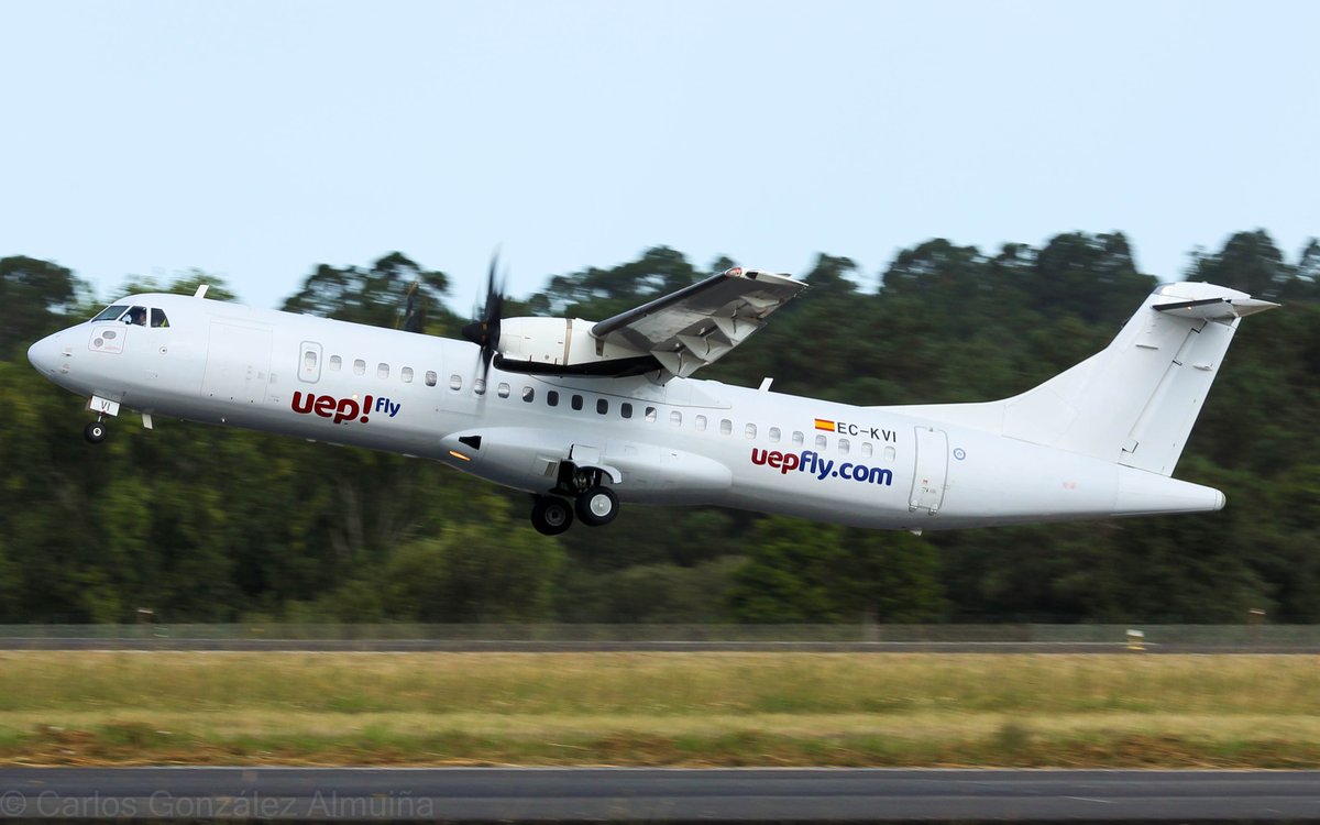 Aeronoticiasvgo tweet media