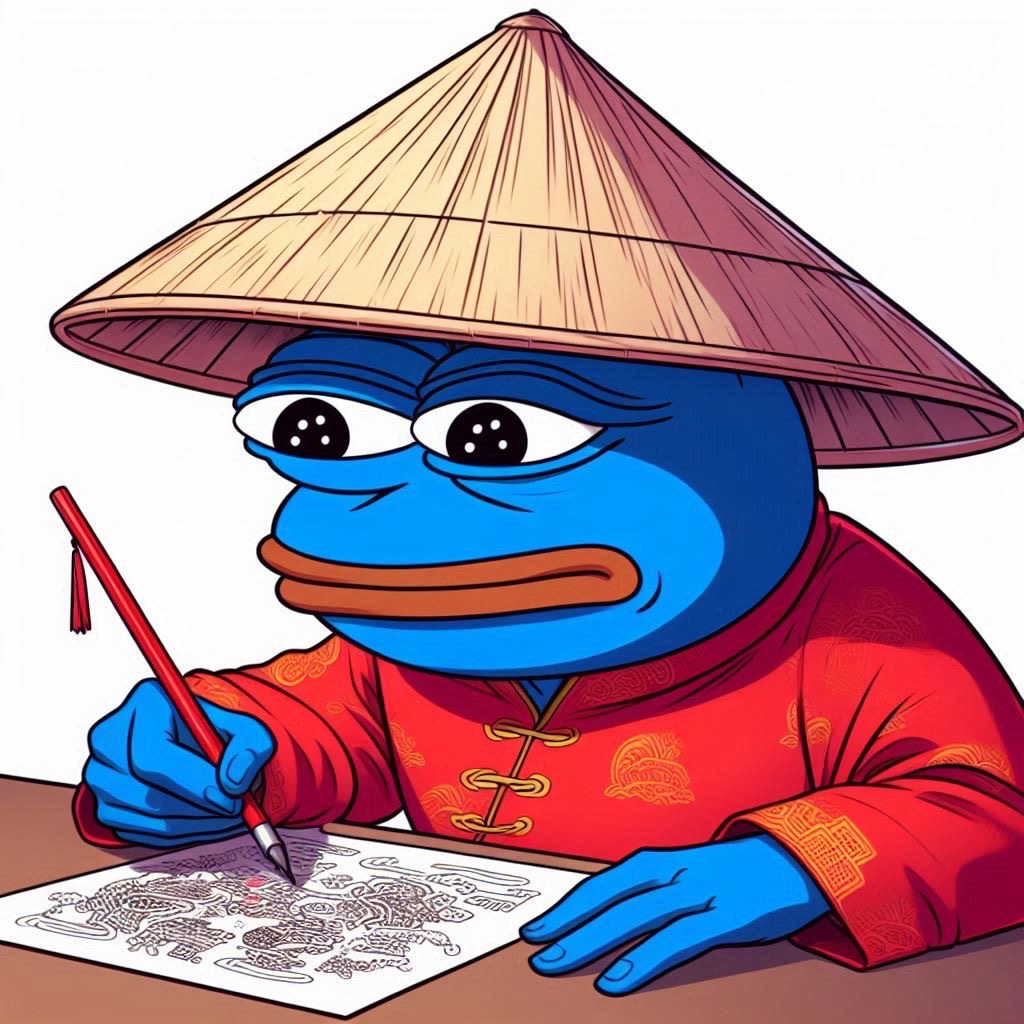 PeiPei On Base tweet media