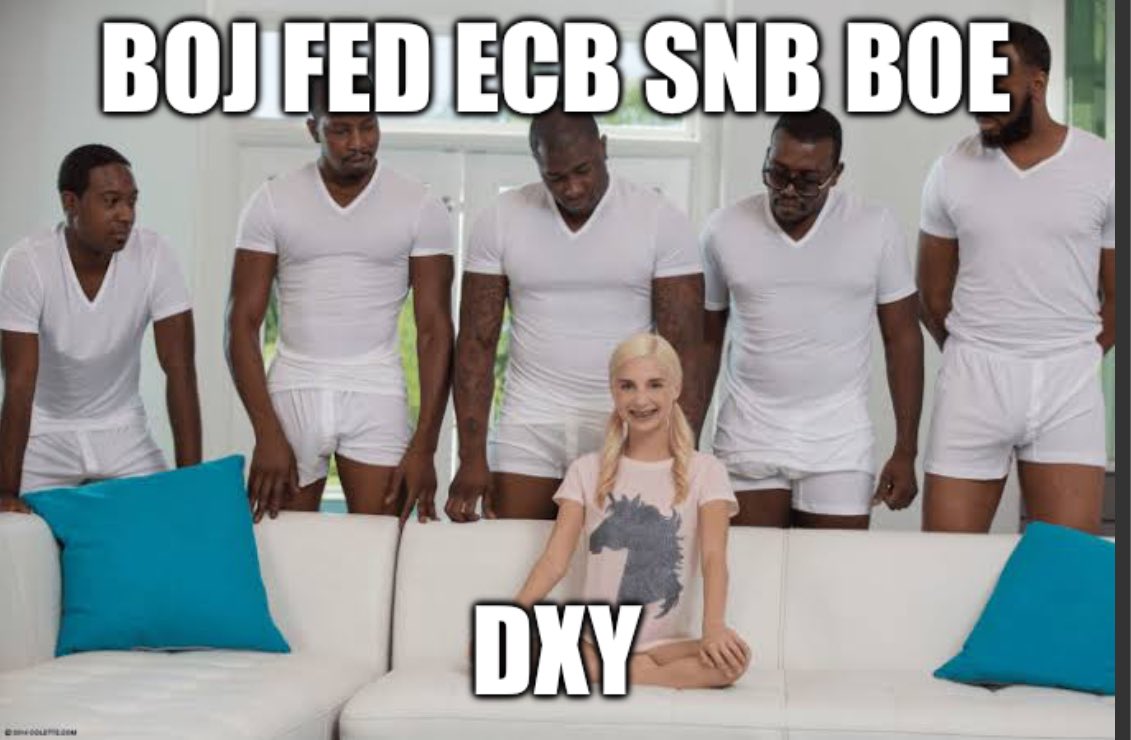 Silverbark3's tweet image. 