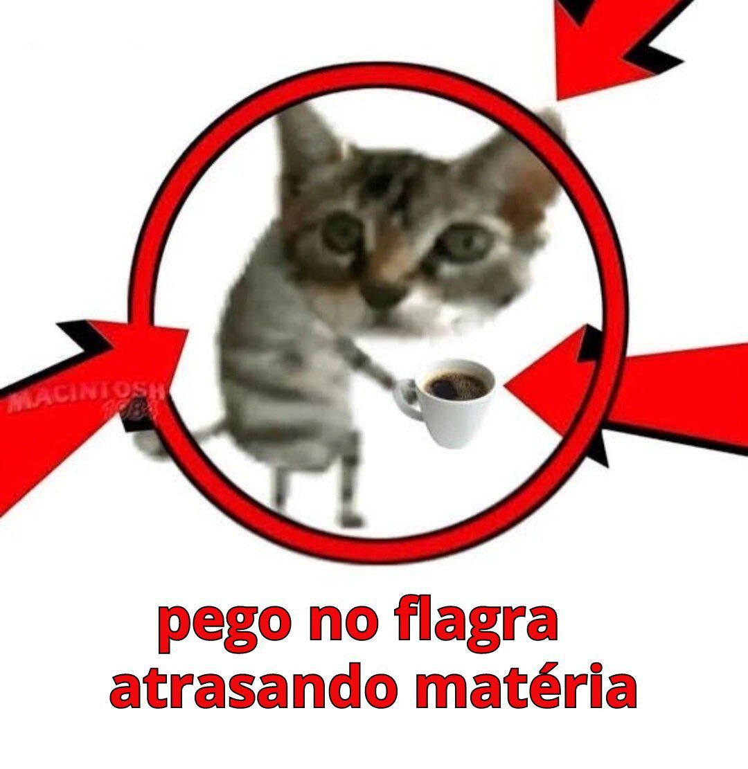 MELdicina's tweet image. THREAD COM TODAS AS MINI REVISÕES ATÉ AGORA!!!! 
vou atualizando conforme for colocando. Lembrando q é 1 por dia entre segunda-sexta &amp;lt;3