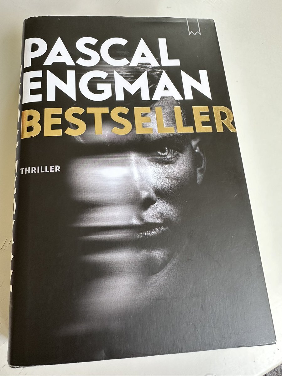 Eddie Ⓜ️eydan tweet media