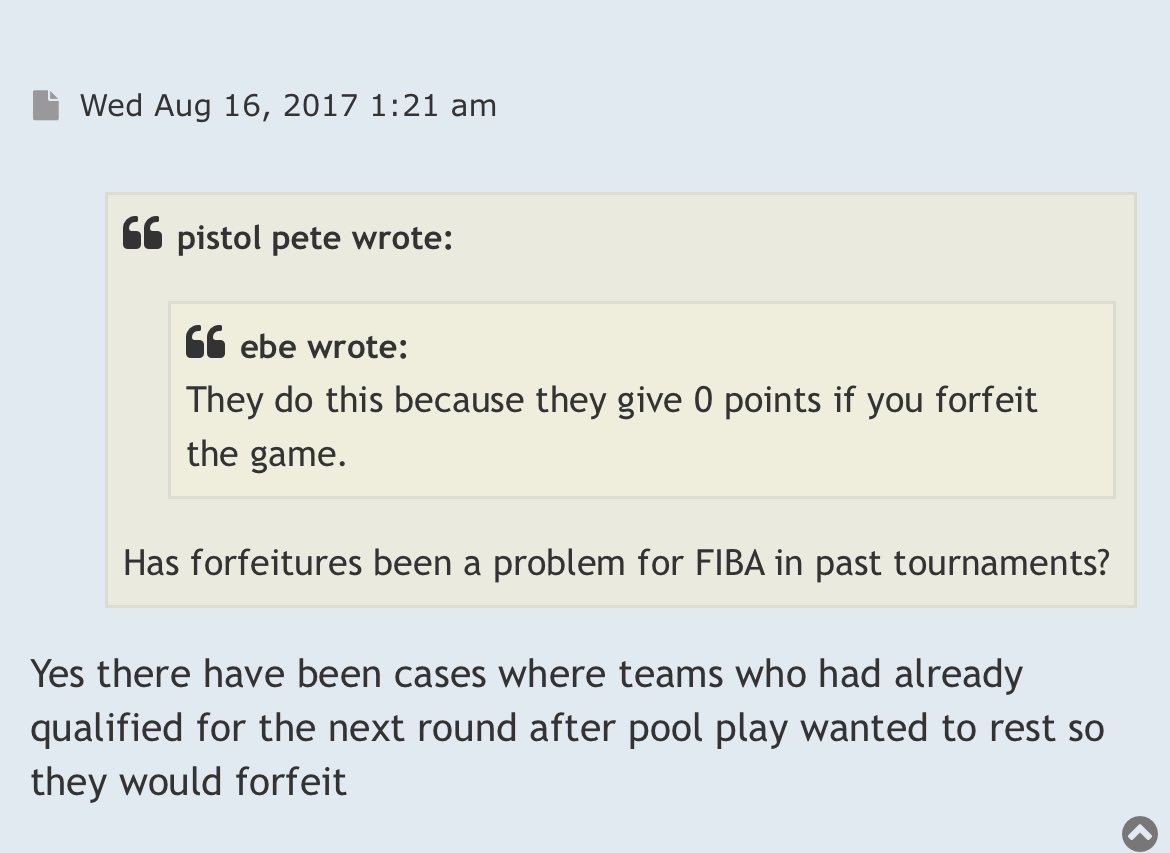 Brandon Rhodes tweet media