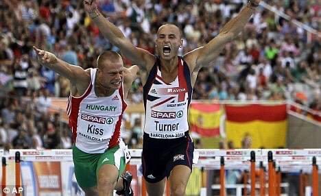 14 years ago today 😬😬