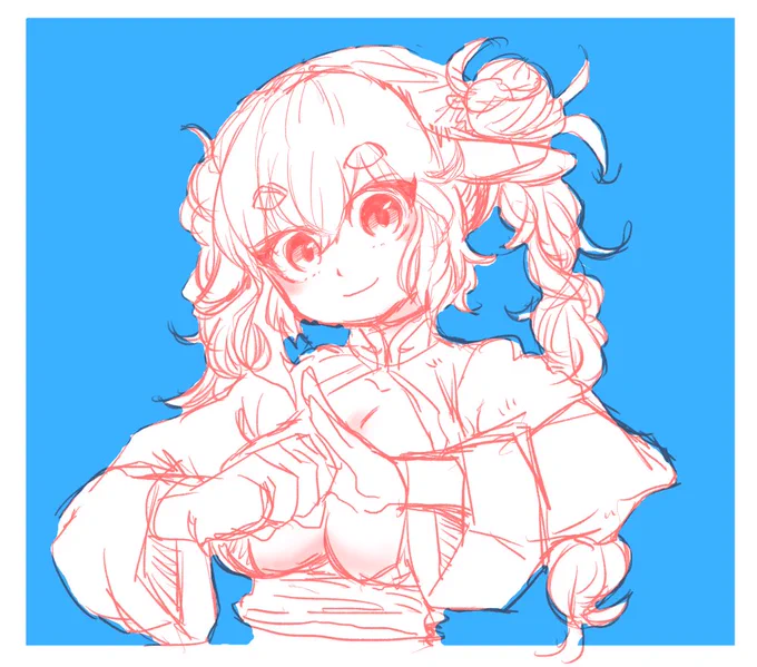 2ndソロライブ、おめでてえ #めめアート 