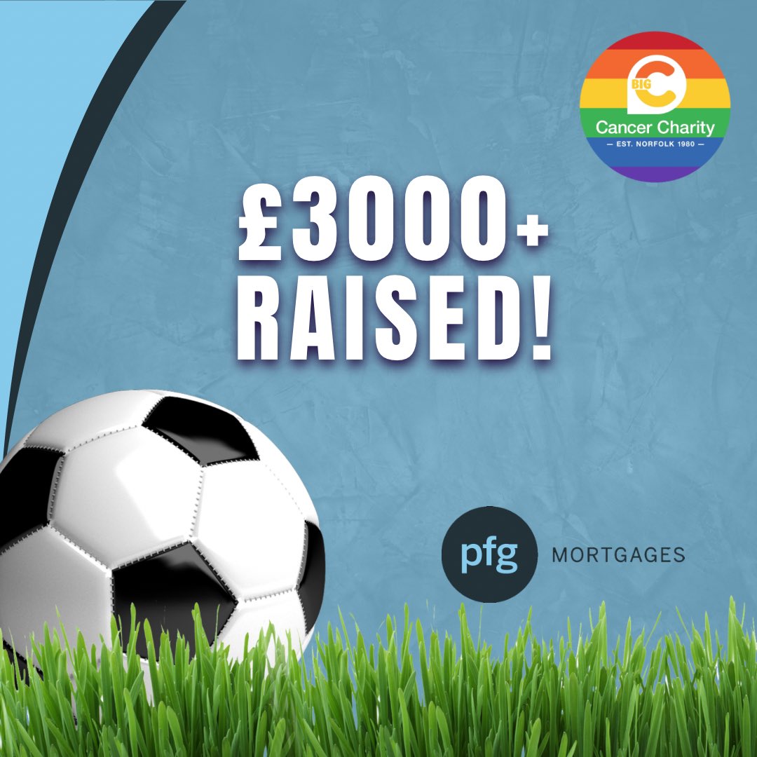 PFG Mortgages tweet media