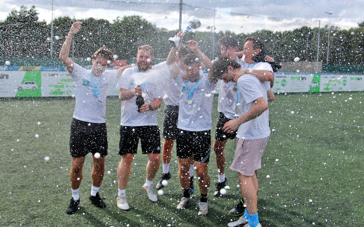 PFG Mortgages tweet media