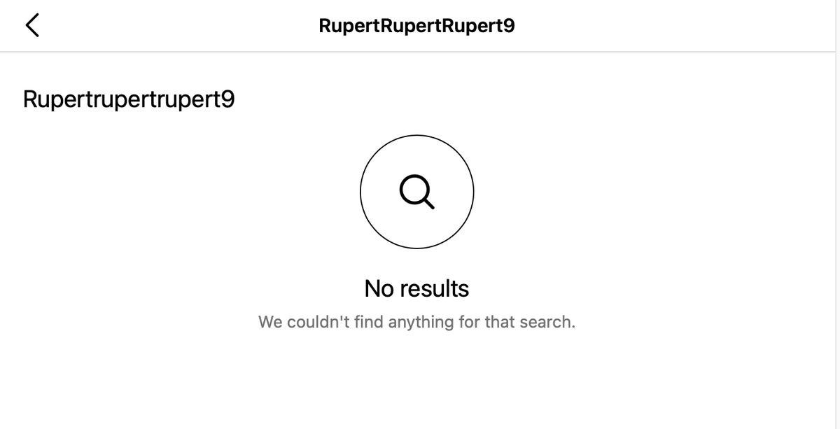 Henry Pryor tweet media