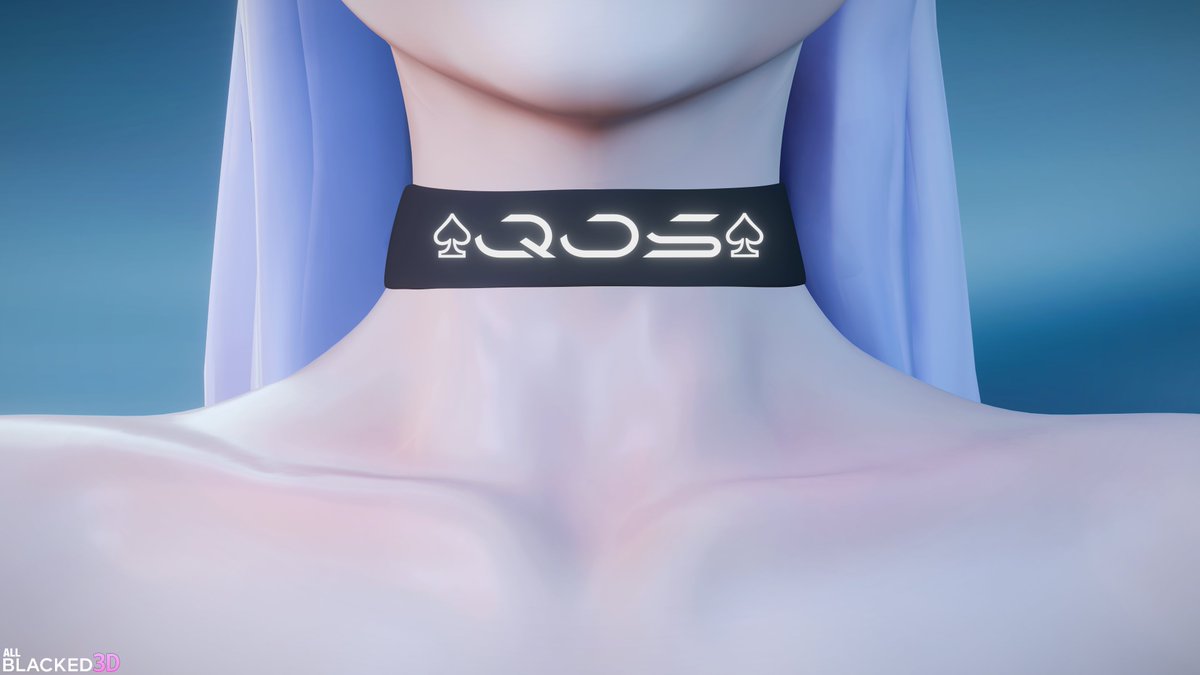 ♠️~𝑃𝑒𝑟𝑓𝑒𝑐𝑡𝑖𝑜𝑛~♠️