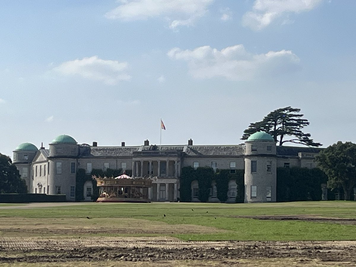 Adam Collins tweet media