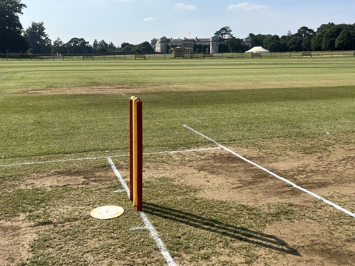 Adam Collins tweet media