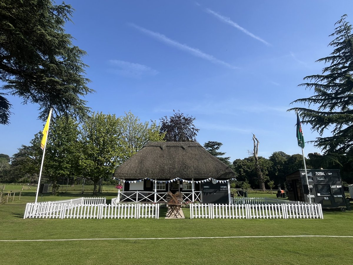 Adam Collins tweet media