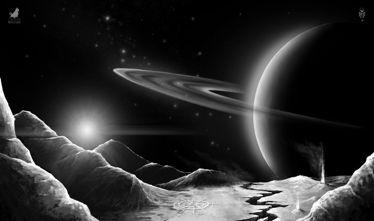 En parallèle de l'enrichissement de Night&amp;Scape, nous sommes en phase de conception sur un metroidvania 2D, dont vous pouvez vous ici un aperçu

Soutenez-nous grâce à Patreon et retrouvez notre premier jeu, Night&amp;Scape sur Steam : 
patreon.com/user?u=57481625
store.steampowered.com/app/2230060/Ni…