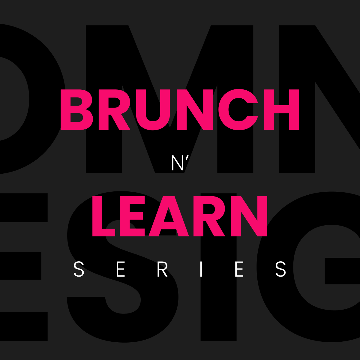 insomniacdesign's tweet photo. In our Brunch n' Learn session, Meghan Lewis walked us through what she learned at UXDX USA 2024. Through the lens of a TV remote, we discussed how we might approach “novel” interactions and how we can play outside of our disciplines. #digitalagency #greatworkneversleeps https://t.co/Ky1VGW1CkI