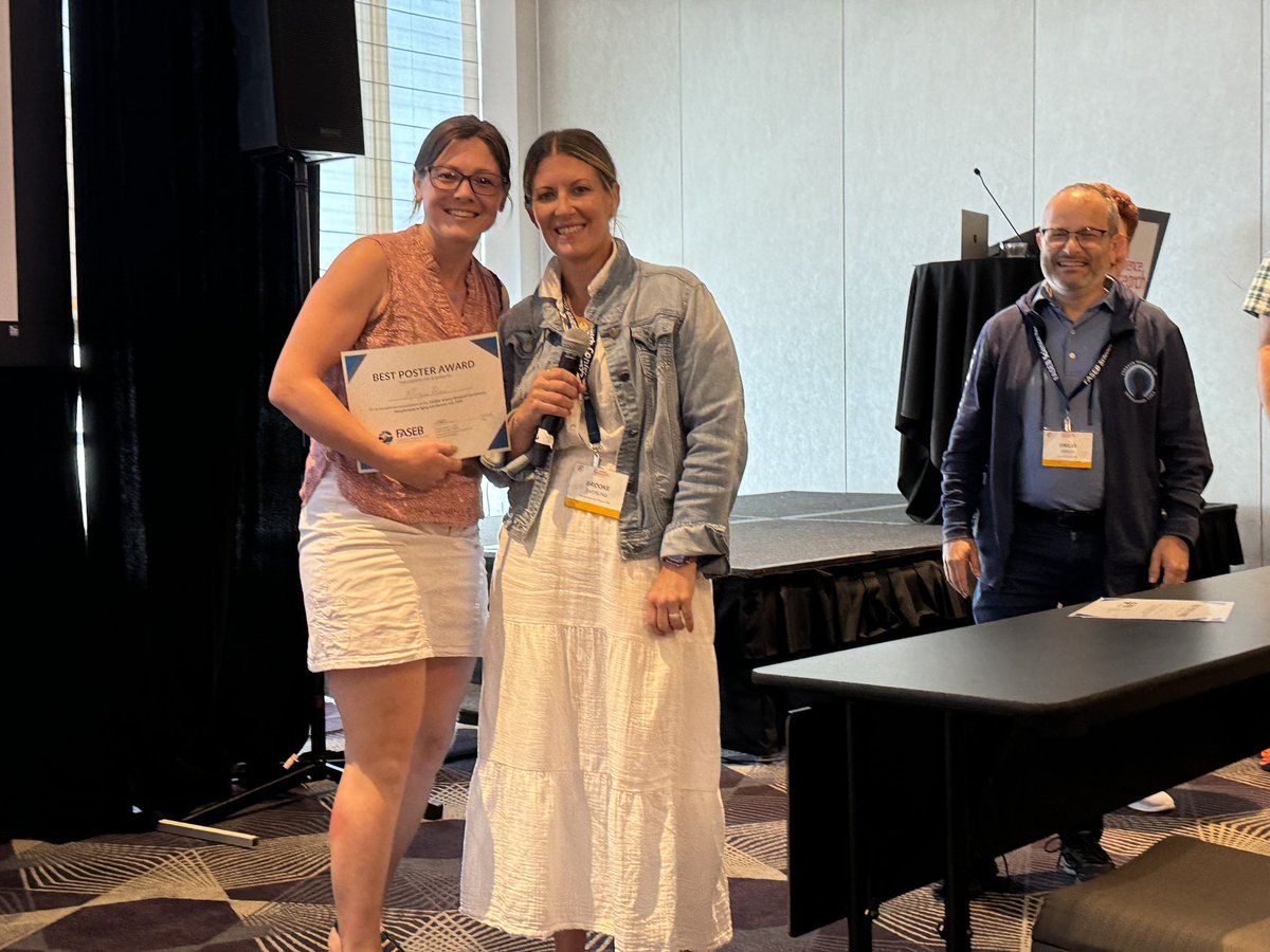 Gerry Hammond tweet media