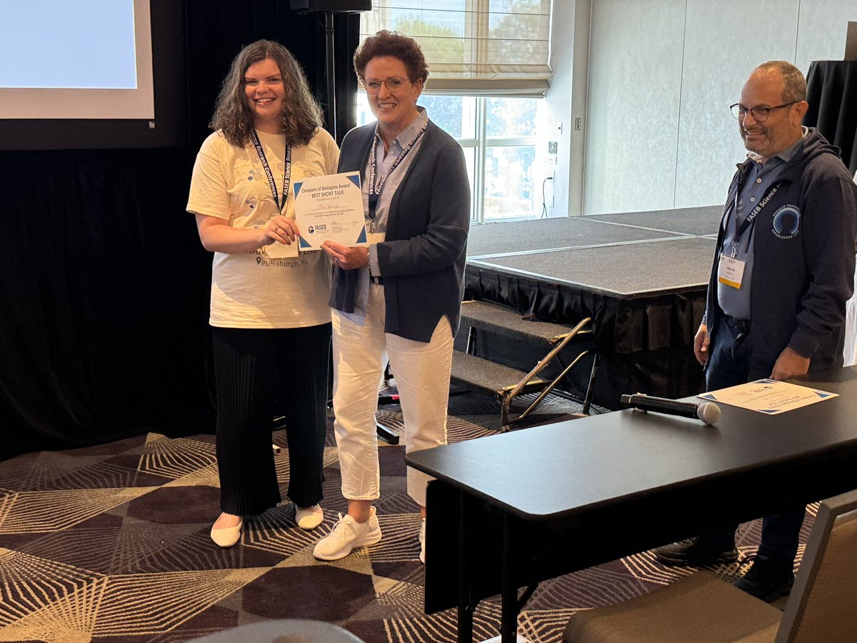 Gerry Hammond tweet media