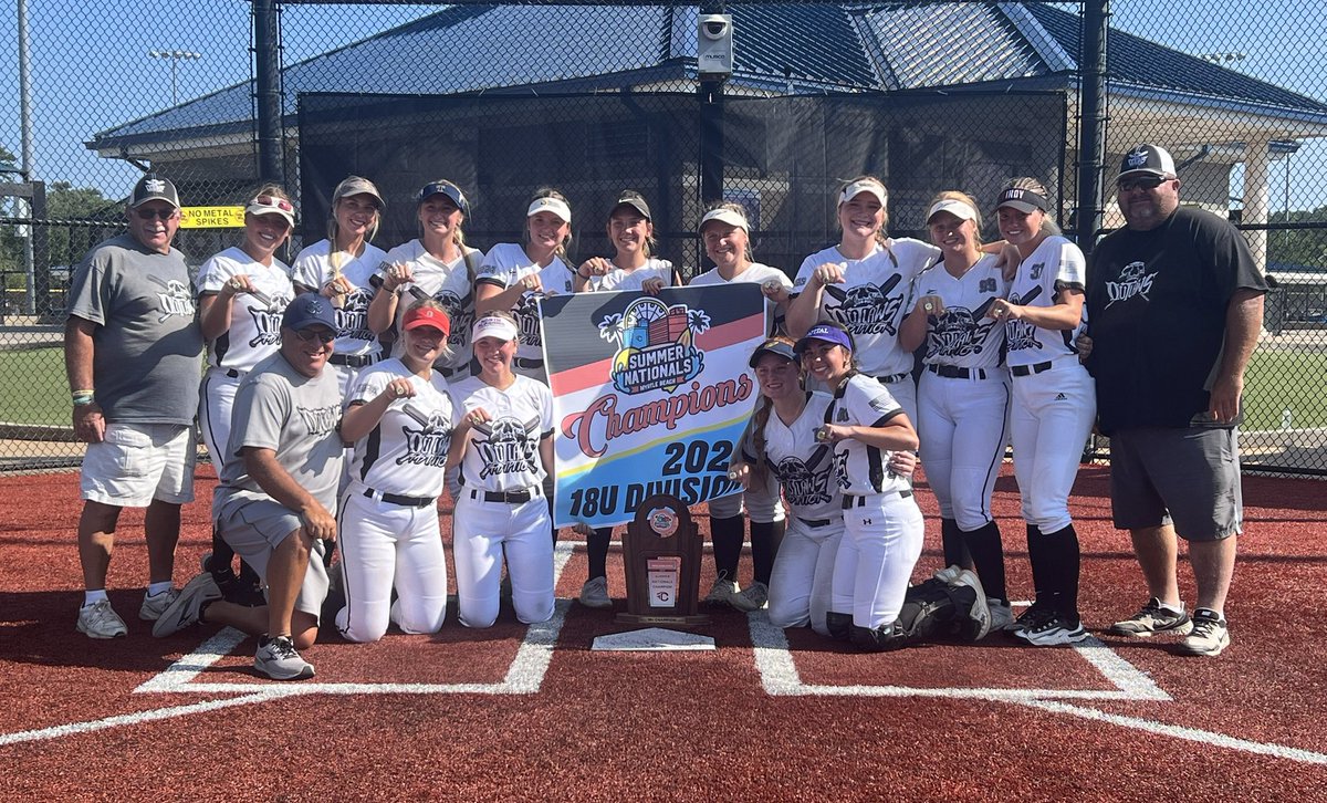 Campbell Beatty tweet media