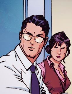 ThxJournalist's tweet image. 