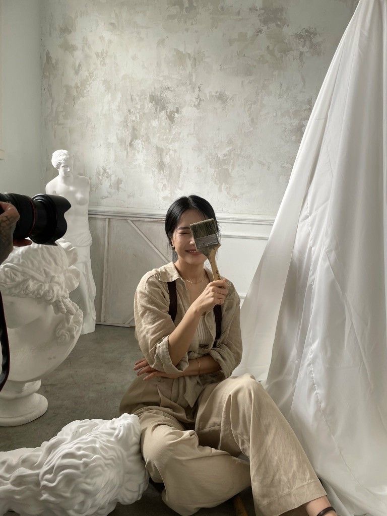 yongsun2da's tweet image. this outfit.. I’m on my knees 🙏🏻🙏🏻