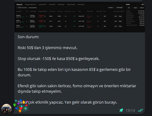 Can Özsüer tweet media