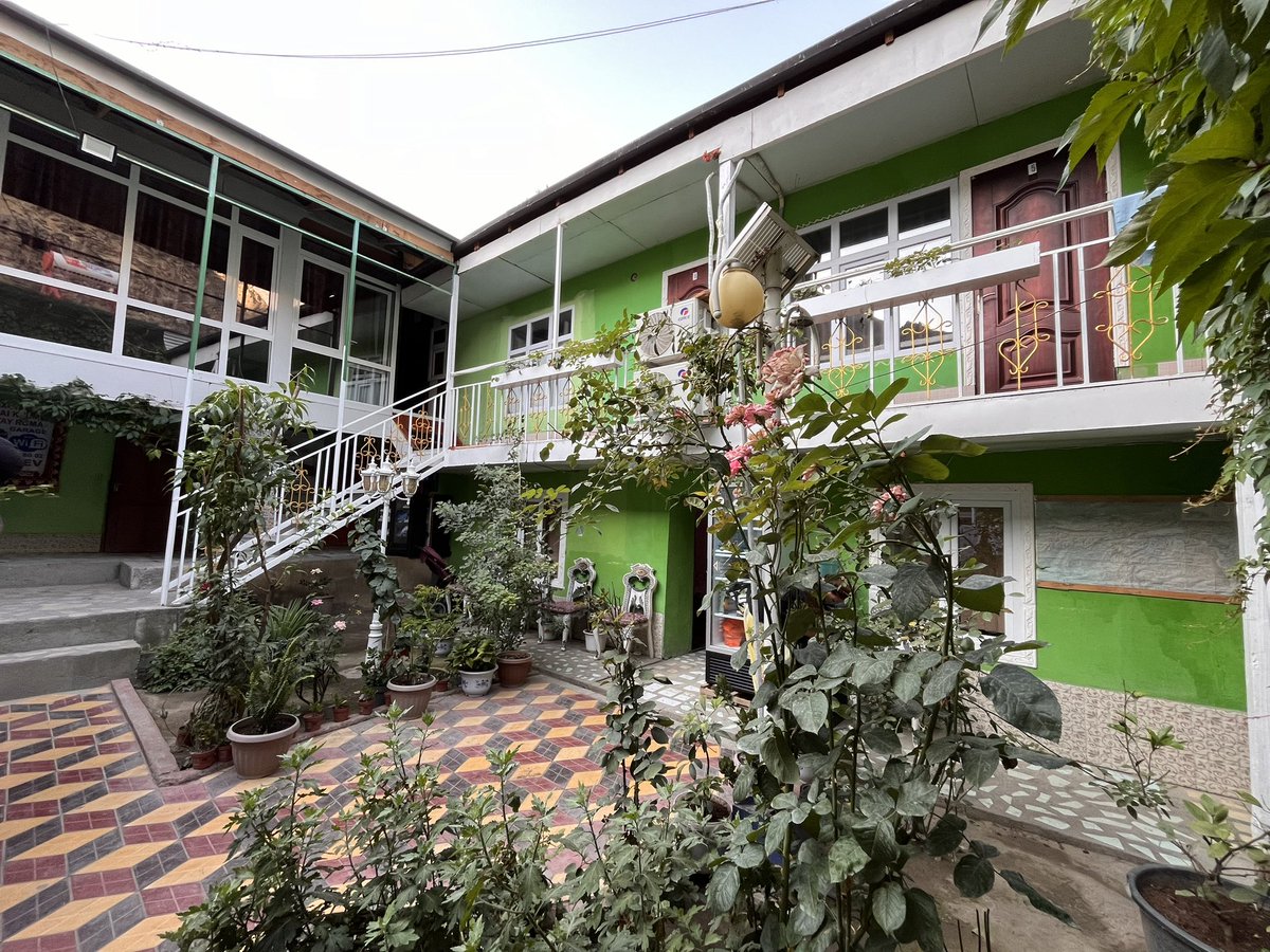 oxus_expedition tweet media