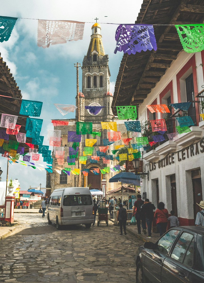 erickbortolotti's tweet photo. Mah cualli tonalli raza! 😃
(buenos días raza) ¡#FelizMartes para todos! https://t.co/rikKKMbxqD