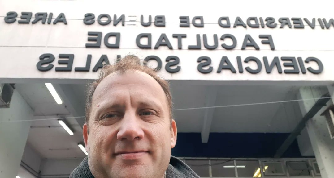 Santiago Marino tweet media