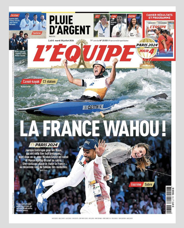 Pauline Londeix tweet media