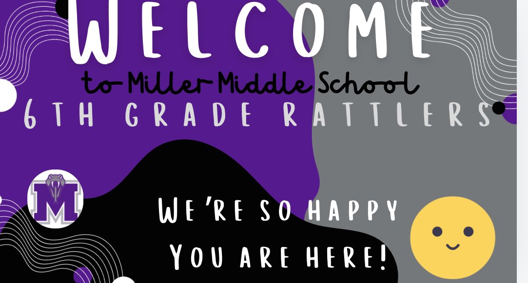 Michelle Moreno tweet media